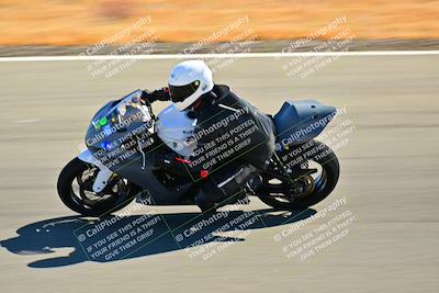 media/Nov-09-2024-2WTD (Sat) [[694fc593b7]]/Group B/Session 2 (Turns 4 5 and 6)/